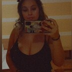 bustyemma OnlyFans Leaks 

 profile picture