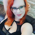 Leaked bustygeek11 onlyfans leaked