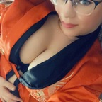 Leaked bustygeek11free onlyfans leaked
