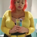 Download bustymcbigtits OnlyFans leaks for free 

 profile picture
