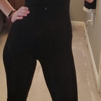 Download bustypetite OnlyFans videos and photos for free 

 profile picture