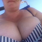 Leaked bustysexyhotwife onlyfans leaked