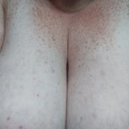 Busty Witch @bustywitch Leaked OnlyFans 

 profile picture