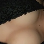 bustyxochitl69 (Xochitl Garcia) OnlyFans Leaks 

 profile picture