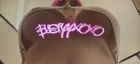 Leo🦁 @bustyyxoxo cover picture