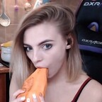 busya OnlyFans Leaked Photos and Videos 

 profile picture