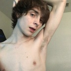 Leaked but_cowboy onlyfans leaked