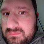Leaked butch_the_bull onlyfans leaked