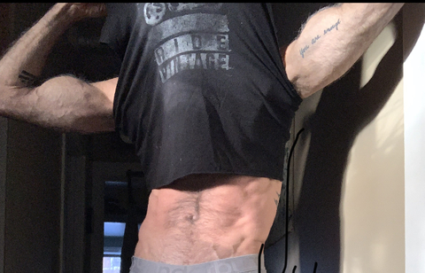 Butch Bunny @butchbunny cover picture
