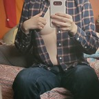 Leaked butchsnake onlyfans leaked