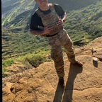 ☻ (@butsarnt) Leak OnlyFans 

 profile picture