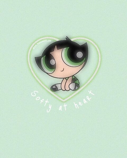 Myki💖 @butt3rcup25 cover picture