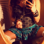 Download buttaskotch OnlyFans leaks for free 

 profile picture