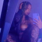 Leaked buttbut onlyfans leaked