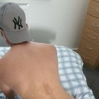 Leaked buttcumdump onlyfans leaked
