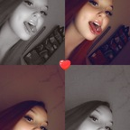 Leaked butterbaby0012 onlyfans leaked