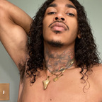 Leaked butterboyrd onlyfans leaked