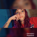 Leaked buttercup66 onlyfans leaked