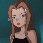 Leaked butterf1ygir11 onlyfans leaked