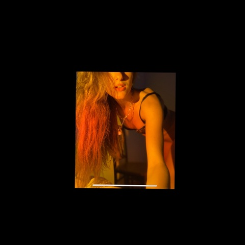 ButterFlyBaddies @butterflybaddies97 cover picture