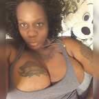 Leaked butterflychocolate onlyfans leaked