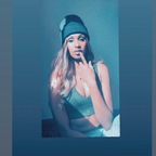Leaked butterflyfromdahood onlyfans leaked