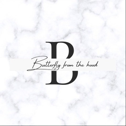 • ＰＲ３ＣＩＯＵＳ • @butterflyfromdahood cover picture