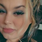 Onlyfans leak butterflyyy710 

 profile picture