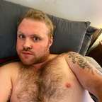 Leaked butts4bikes onlyfans leaked