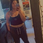 Leaked bvbabygirl onlyfans leaked