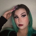 Leaked bvbycvkes onlyfans leaked