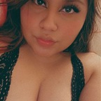 bvbystar69 (Bvbystvr) OnlyFans Leaked Pictures & Videos 

 profile picture