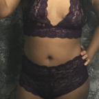 bvelv (bvelv) free OnlyFans Leaked Content 

 profile picture