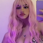 Download bvnnyarabella OnlyFans content for free 

 profile picture