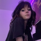 Leaked bvnnybeth onlyfans leaked