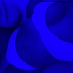 Leaked bw_ofx onlyfans leaked