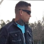 bwc-brent (BwC-brent) OnlyFans content 

 profile picture