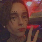 Leaked bwcb0y onlyfans leaked