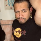 Leaked bwd617 onlyfans leaked