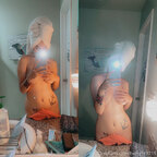 Leaked bwright9715 onlyfans leaked