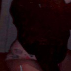 Leaked bxbby.cece onlyfans leaked