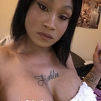 Leaked bxbhadie onlyfans leaked