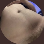 Leaked bxbigbelly onlyfans leaked