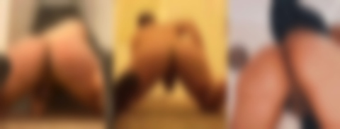 🍑 @bxbigbelly cover picture