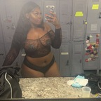 Download bxbii.bynx OnlyFans content for free 

 profile picture
