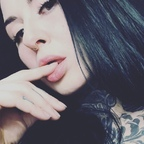 Leaked bxblackout onlyfans leaked