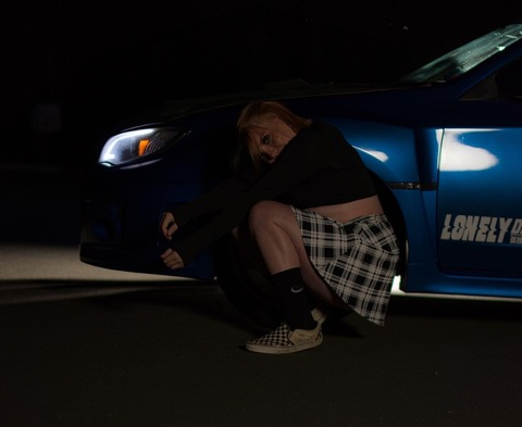 𝒜𝓃𝑔𝑒𝓁 @bxby.bxnny cover picture