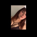 Leaked bxby.swansiety onlyfans leaked