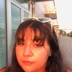 bxbyanj (bxbyanj) free OnlyFans Leaked Videos and Pictures 

 profile picture