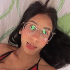 Leaked bxbyariel699 onlyfans leaked